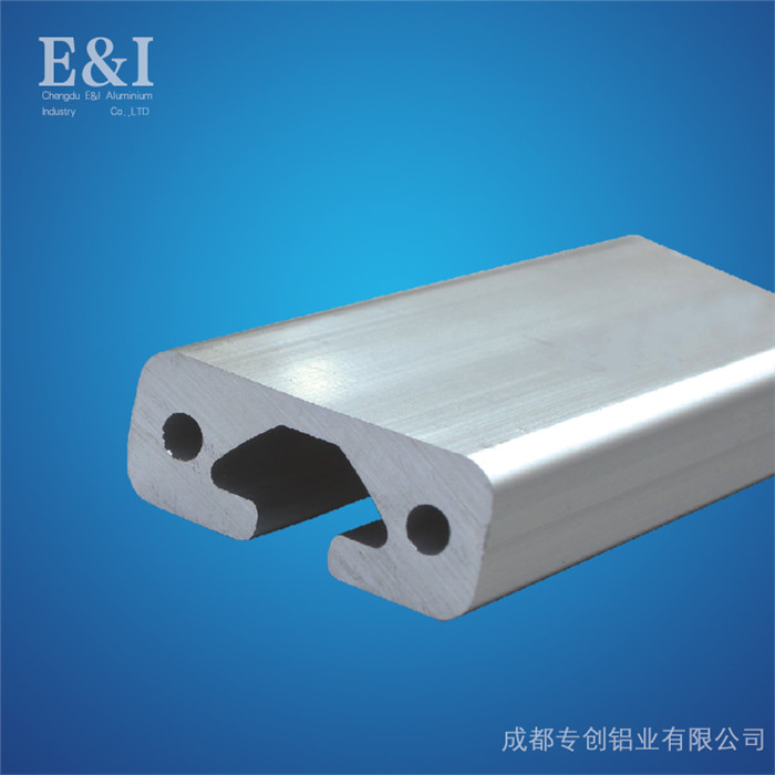 工業(yè)鋁型材1640