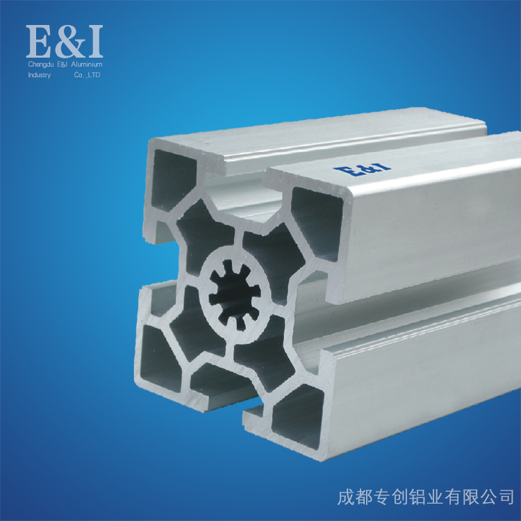 鋁型材的具體用途分類你知道嗎？